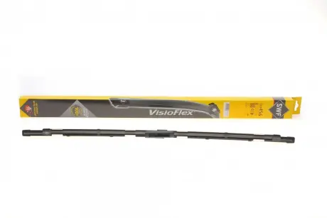 Щітка склоочисника SWF (Valeo) 119456