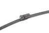 Щітки склоочисника (680/430mm) Tesla Model S 14- SWF (Valeo) 119469 (фото 2)