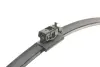 Щітка склоочисника SWF (Valeo) 119473 (фото 6)