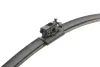 Щітки склоочисника (600/550mm) MB E-class (W213) 16- SWF (Valeo) 119474 (фото 3)