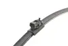 Щітки склоочисника (600/550mm) MB E-class (W213) 16- SWF (Valeo) 119474 (фото 8)