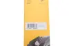 Щітки склоочисника (580/350mm) Nissan Juke 10- SWF (Valeo) 119485 (фото 12)