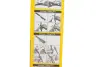 Щітка склоочисника SWF (Valeo) 119486 (фото 10)
