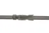 Щітка склоочисника SWF (Valeo) 119501 (фото 2)