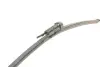 Щітка склоочисника SWF (Valeo) 119501 (фото 3)