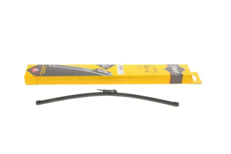 Щітка склоочисника SWF (Valeo) 119501
