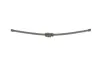 Склоочисник SWF (Valeo) 119502 (фото 2)