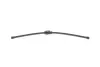 Склоочисник SWF (Valeo) 119502 (фото 3)