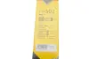 Склоочисник SWF (Valeo) 119502 (фото 4)