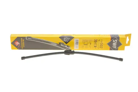 Склоочисник SWF (Valeo) 119502