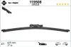 Склоочисник SWF (Valeo) 119508 (фото 1)