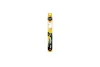 Склоочисник SWF (Valeo) 119508 (фото 2)