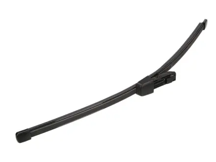 Щітка склоочисника SWF (Valeo) 119518