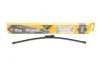 Склоочисник SWF (Valeo) 119525 (фото 2)