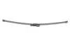 Склоочисник SWF (Valeo) 119525 (фото 4)