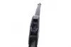 Склоочисник SWF (Valeo) 119740 (фото 4)