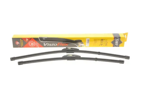 Щітка склоочисника SWF (Valeo) 119746
