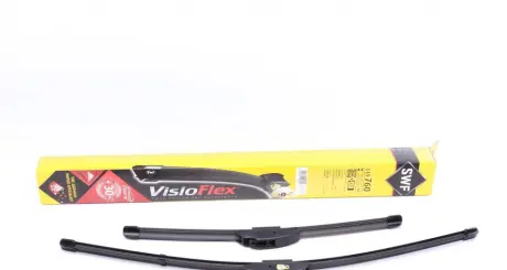 Щітка склоочисника SWF (Valeo) 119760