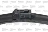 Щітки склоочисника SWF (Valeo) 132002 (фото 2)