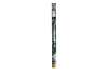 Щітка склоочисника безкаркасна передн (1шт) AquaBlade 1000мм SETRA 500 01.12- SWF (Valeo) 132003 (фото 3)