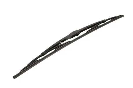 Щітка склоочисника поворотн. передн (1шт) Truck 650мм RVI C, D, K, T 01.13- SWF (Valeo) 132653