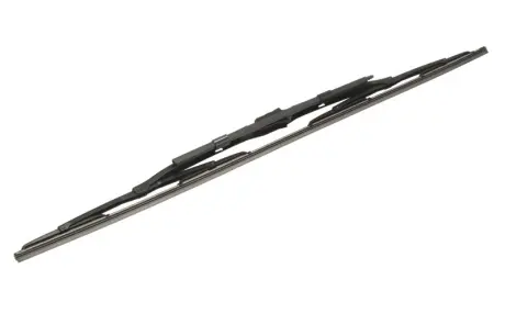 Щітка склоочисника SWF (Valeo) 132705