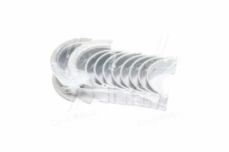 Вкладиші коренні NISSAN L18/Z20 TAIHO M054H.075