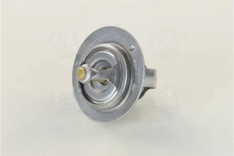 Термостат HONDA, MAZDA, MITSUBISHI, SUZUKI TAMA W52ER-82