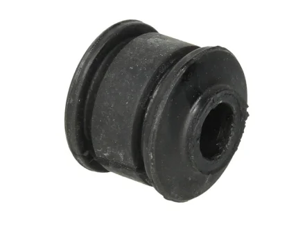 Сайлентблок реактивної тяги MERCEDES 123 (C123), 123 T-MODEL (S123), 123 (W123) ALFA ROMEO GTV CHEVROLET SPARK DAEWOO KORANDO, MATIZ, TICO HYUNDAI PONY, PONY / EXCEL, S 0.8-3.2 01.76- TEDGUM 00021546