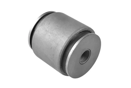 Втулка маточини колеса (14x56x42/60) AUDI A4 B8, A5 1.8-3.2 06.07-01.17 TEDGUM 00056885