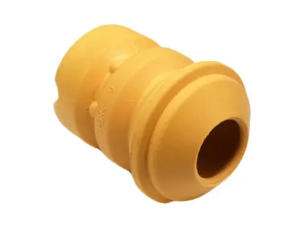 Відбійник гумовий TEDGUM 00081210