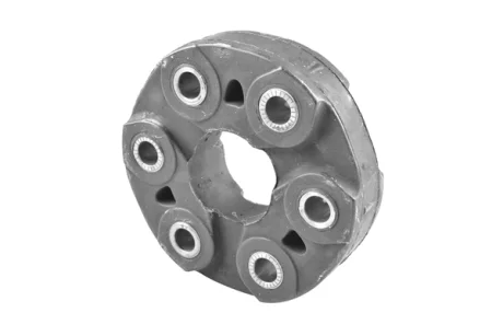 Муфта еластична гумова Tedgum 00081949