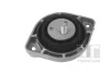 Подушка двигуна передн Лів, гідравлічний BMW X3 (E83) 3.0D 01.04-08.11 TEDGUM 00088692 (фото 1)