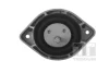 Подушка двигуна передн Лів, гідравлічний BMW X3 (E83) 3.0D 01.04-08.11 TEDGUM 00088692 (фото 2)