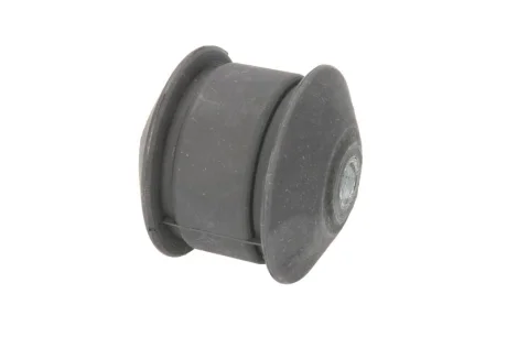 Сайлентблок заднього важеля Лів/Прав (з боку кузова задн/з передньої сторони) CHRYSLER 300M, CONCORDE, LHS, PT CRUISER 1.6-3.5 01.94-12.10 TEDGUM 00132703