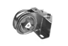 Подушка двигуна передн Прав, гумово-металев. CHRYSLER NEON, VOYAGER III DODGE CARAVAN PLYMOUTH VOYAGER 2.0-3.8 10.89-03.01 TEDGUM 00133693 (фото 2)