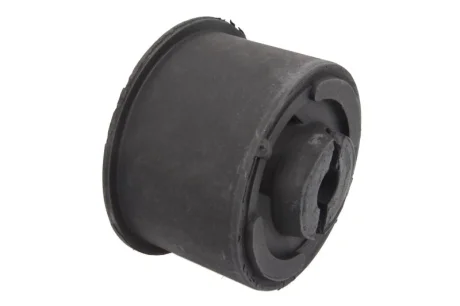 Сайлентблок балки підвіски (Із задньої частини) Лів/Прав CHRYSLER PACIFICA 3.5/3.8/4.0 08.03-09.08 TEDGUM 00139236