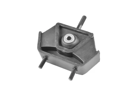 Подушка двигуна передн Лів/Прав, гумово-металев. DAEWOO MUSSO SSANGYONG MUSSO 2.9D 03.96- TEDGUM 00161278