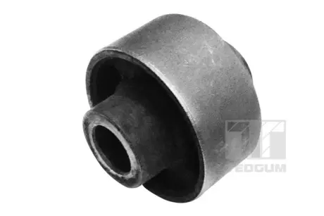 Сайлентблок важеля TEDGUM 00162135