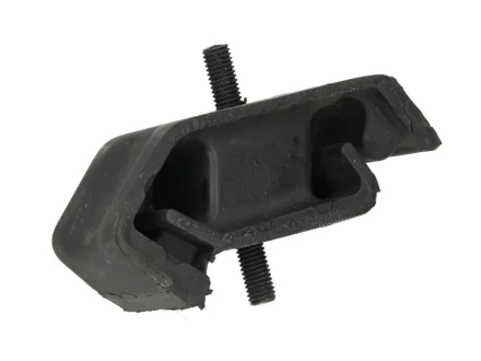 Подушка двигуна задн, верх, гумово-металев. DAEWOO TICO 0.8 02.95-12.00 TEDGUM 00162169