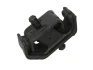 Подушка двигуна передн, гумово-металев. DAEWOO TICO 0.8 02.95-12.00 TEDGUM 00162172 (фото 1)