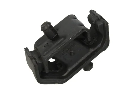 Подушка двигуна передн, гумово-металев. DAEWOO TICO 0.8 02.95-12.00 TEDGUM 00162172