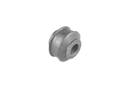 Втулка маятника (12мм 12мм) DAEWOO ESPERO, LANOS, NEXIA 10.91- TEDGUM 00163429