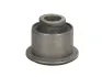 Подушка двигуна Із задньої частини Лів/Прав ((EN) fitting part) DAEWOO LEGANZA 2.0 06.97-12.02 TEDGUM 00163822 (фото 1)