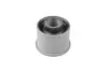 Подушка двигуна Із задньої частини Лів/Прав ((EN) fitting part) DAEWOO LEGANZA 2.0 06.97-12.02 TEDGUM 00163822 (фото 2)