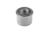 Подушка двигуна Із задньої частини Лів/Прав ((EN) fitting part) DAEWOO LEGANZA 2.0 06.97-12.02 TEDGUM 00163822 (фото 3)