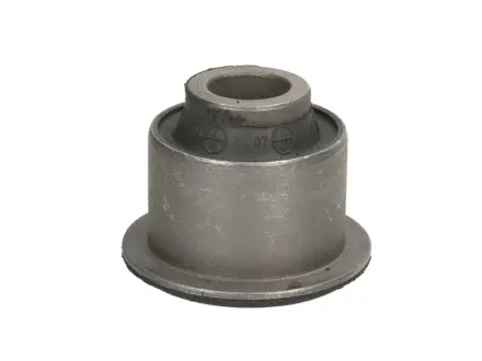 Подушка двигуна Із задньої частини Лів/Прав ((EN) fitting part) DAEWOO LEGANZA 2.0 06.97-12.02 TEDGUM 00163822