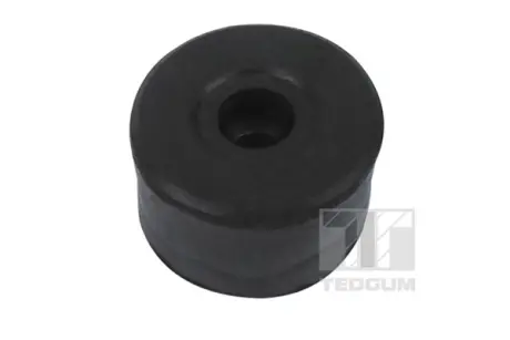 Втулка стабілізатора гумова TEDGUM 00163967