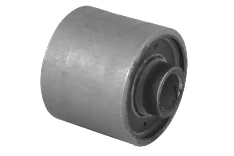 Сайлентблок стопорного кронштейна TEDGUM 00192154
