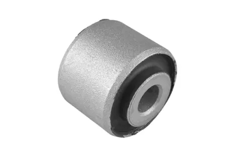 Сайлентблок амортизатора TEDGUM 00210251